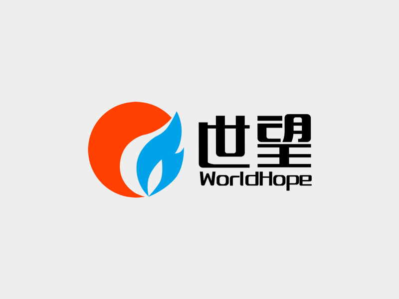 開山資訊 | 開山集團(tuán)成功交付4×1266m3/min蘭炭尾氣螺桿壓縮機(jī)組